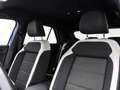 Volkswagen T-Roc 1.5 TSI 150pk DSG Sport · Camera · Elektrische Ach Azul - thumbnail 4