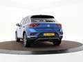 Volkswagen T-Roc 1.5 TSI 150pk DSG Sport · Camera · Elektrische Ach Azul - thumbnail 23