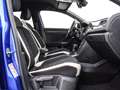 Volkswagen T-Roc 1.5 TSI 150pk DSG Sport · Camera · Elektrische Ach Azul - thumbnail 8