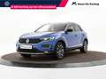 Volkswagen T-Roc 1.5 TSI 150pk DSG Sport · Camera · Elektrische Ach Azul - thumbnail 1