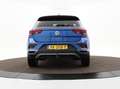 Volkswagen T-Roc 1.5 TSI 150pk DSG Sport · Camera · Elektrische Ach Azul - thumbnail 21