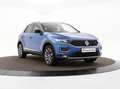 Volkswagen T-Roc 1.5 TSI 150pk DSG Sport · Camera · Elektrische Ach Azul - thumbnail 18