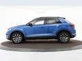 Volkswagen T-Roc 1.5 TSI 150pk DSG Sport · Camera · Elektrische Ach Azul - thumbnail 24