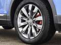 Volkswagen T-Roc 1.5 TSI 150pk DSG Sport · Camera · Elektrische Ach Azul - thumbnail 19