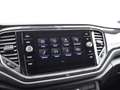 Volkswagen T-Roc 1.5 TSI 150pk DSG Sport · Camera · Elektrische Ach Azul - thumbnail 6
