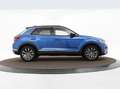 Volkswagen T-Roc 1.5 TSI 150pk DSG Sport · Camera · Elektrische Ach Azul - thumbnail 20