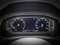 Volkswagen T-Roc 1.5 TSI 150pk DSG Sport · Camera · Elektrische Ach Azul - thumbnail 13