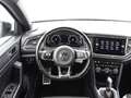 Volkswagen T-Roc 1.5 TSI 150pk DSG Sport · Camera · Elektrische Ach Azul - thumbnail 12