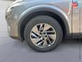 Nissan Qashqai 1.3 Mild Hybrid 140ch Business Edition Camera Gris - thumbnail 10