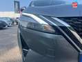 Nissan Qashqai 1.3 Mild Hybrid 140ch Business Edition Camera Gris - thumbnail 14