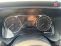Nissan Qashqai 1.3 Mild Hybrid 140ch Business Edition Camera Gris - thumbnail 19