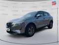 Nissan Qashqai 1.3 Mild Hybrid 140ch Business Edition Camera Gris - thumbnail 1