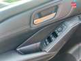 Nissan Qashqai 1.3 Mild Hybrid 140ch Business Edition Camera Gris - thumbnail 20