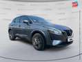 Nissan Qashqai 1.3 Mild Hybrid 140ch Business Edition Camera Gris - thumbnail 3