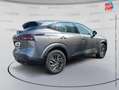 Nissan Qashqai 1.3 Mild Hybrid 140ch Business Edition Camera Gris - thumbnail 6