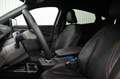 Ford Mustang Mach-E AWD Leer|B&O Zwart - thumbnail 8