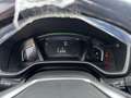 Honda CR-V e:HEV 2.0 i-MMD Hybrid 4WD Elegance (RW/RW) Black - thumbnail 7