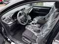 Honda CR-V e:HEV 2.0 i-MMD Hybrid 4WD Elegance (RW/RW) Black - thumbnail 6