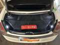 Chrysler 300C 5.7 V8 Hemi Weiß - thumbnail 16