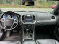 Chrysler 300C 5.7 V8 Hemi Weiß - thumbnail 1