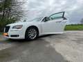Chrysler 300C 5.7 V8 Hemi Weiß - thumbnail 12