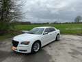 Chrysler 300C 5.7 V8 Hemi Weiß - thumbnail 8