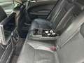 Chrysler 300C 5.7 V8 Hemi Weiß - thumbnail 19