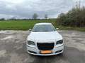 Chrysler 300C 5.7 V8 Hemi Weiß - thumbnail 9