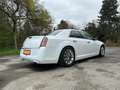 Chrysler 300C 5.7 V8 Hemi Weiß - thumbnail 11