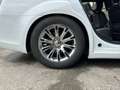 Chrysler 300C 5.7 V8 Hemi Weiß - thumbnail 5