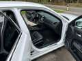 Chrysler 300C 5.7 V8 Hemi Weiß - thumbnail 7