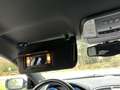 Chrysler 300C 5.7 V8 Hemi Weiß - thumbnail 15