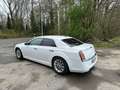 Chrysler 300C 5.7 V8 Hemi Weiß - thumbnail 6