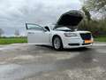 Chrysler 300C 5.7 V8 Hemi Weiß - thumbnail 13