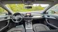 Audi A6 Avant 3.0 TDI, Panorama, Bose Gris - thumbnail 9