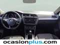 Volkswagen Tiguan 1.4 TSI Edition 92kW Azul - thumbnail 6