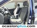 Volkswagen Tiguan 1.4 TSI Edition 92kW Azul - thumbnail 10