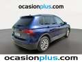 Volkswagen Tiguan 1.4 TSI Edition 92kW Azul - thumbnail 4