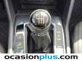 Volkswagen Tiguan 1.4 TSI Edition 92kW Azul - thumbnail 5