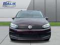 Volkswagen Touran 2.0 TDI Comfortline BMT*LED*AHK*7SITZER* Rot - thumbnail 4