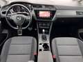 Volkswagen Touran 2.0 TDI Comfortline BMT*LED*AHK*7SITZER* Rosso - thumbnail 9