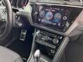 Volkswagen Touran 2.0 TDI Comfortline BMT*LED*AHK*7SITZER* Rosso - thumbnail 10