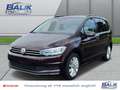 Volkswagen Touran 2.0 TDI Highline BMT*LED*AHK*7SITZER* Black - thumbnail 1