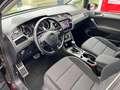 Volkswagen Touran 2.0 TDI Comfortline BMT*LED*AHK*7SITZER* Rosso - thumbnail 8