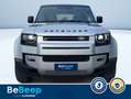 Land Rover Defender 110 2.0D SD4 FIRST EDITION AWD 240CV AUTO Grigio - thumbnail 3