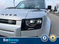 Land Rover Defender 110 2.0D SD4 FIRST EDITION AWD 240CV AUTO Grigio - thumbnail 11