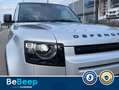 Land Rover Defender 110 2.0D SD4 FIRST EDITION AWD 240CV AUTO Grigio - thumbnail 10