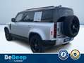 Land Rover Defender 110 2.0D SD4 FIRST EDITION AWD 240CV AUTO Grigio - thumbnail 8