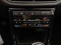 Volkswagen T-Cross 1.0 TSI STYLE LM17 NAVI ACC LED Gris - thumbnail 18
