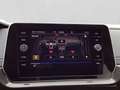 Volkswagen T-Cross 1.0 TSI STYLE LM17 NAVI ACC LED Grigio - thumbnail 15
